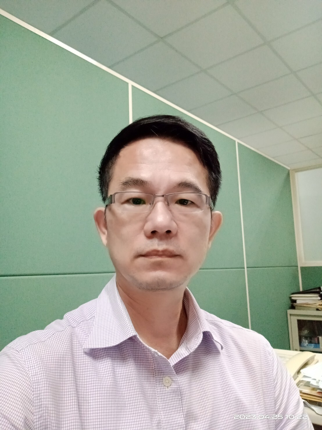尤信雄