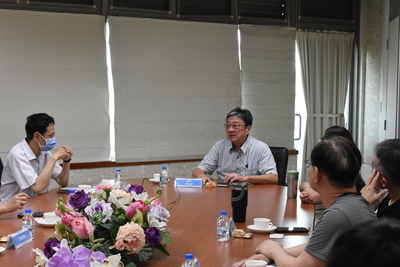 114.10.18「課程諮詢交流活動」圖片