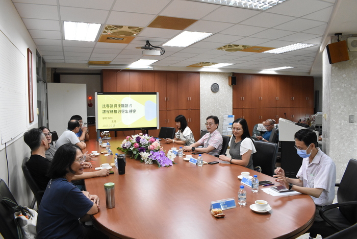 114.10.18「課程諮詢交流活動」圖片