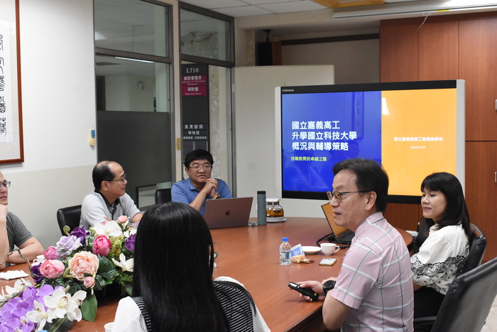 114.10.18「課程諮詢交流活動」圖片