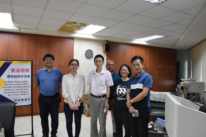 114.10.18「課程諮詢交流活動」圖片