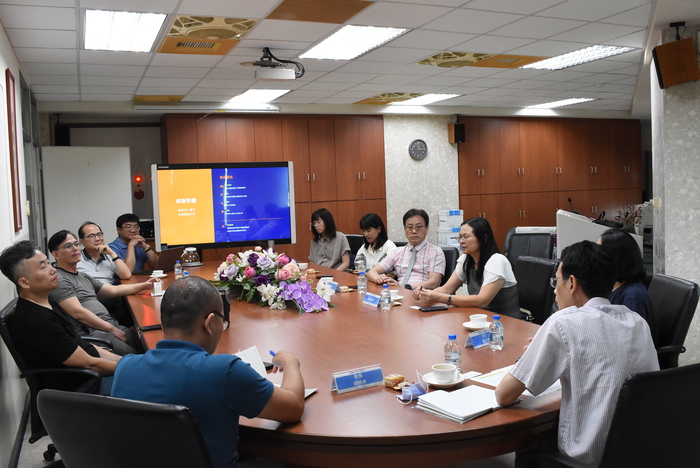 114.10.18「課程諮詢交流活動」圖片