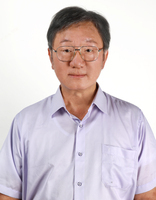 【緬甸文】文成康圖片