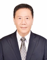 【緬甸文】楊正宏圖片