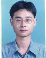 柯祈宏圖片