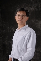 【越南語】杜主民圖片