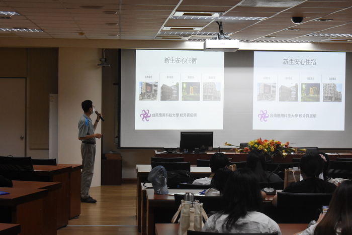 114.10.21「嘉義興華高中」蒞校體驗參訪圖片