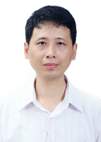 【越南語】戴文禮圖片