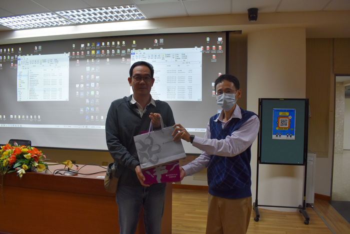 114.12.04「曾文農工電子科、多媒科」蒞校體驗參訪圖片