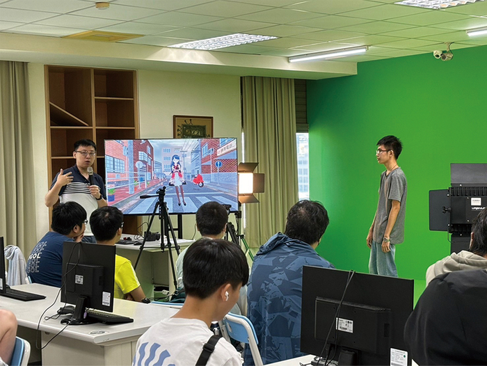 【緬甸文】新聞稿2_သတင်းထုတ်ပြန်ချက် ၂圖片