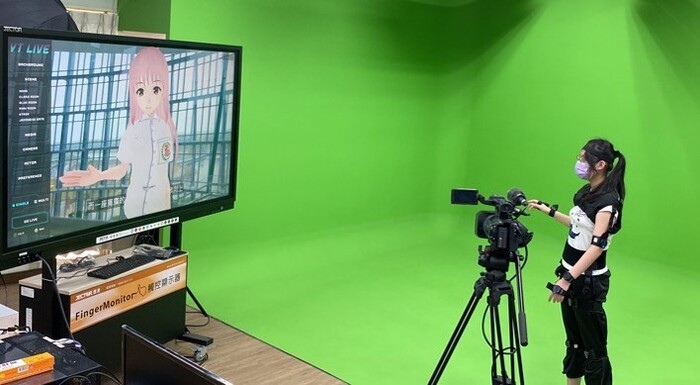 【緬甸文】新聞稿1_သတင်းထုတ်ပြန်ချက် ၁圖片