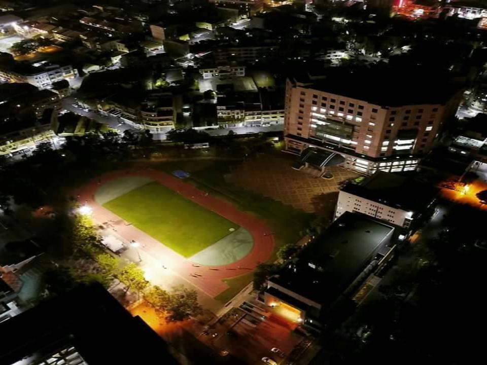 人文優雅-夢想學習天地5